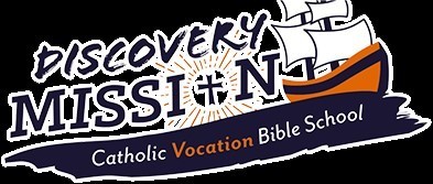2018 IHM VBS 9 - 13 July