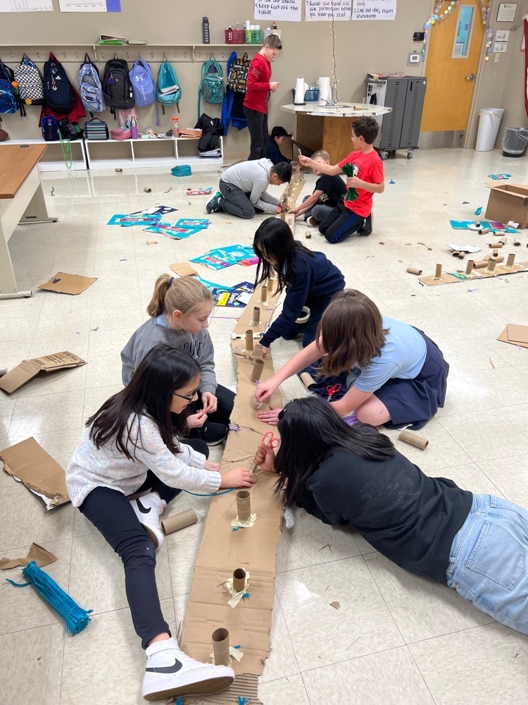 STEM DAY