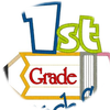 1st Grade