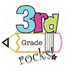 Third Grade